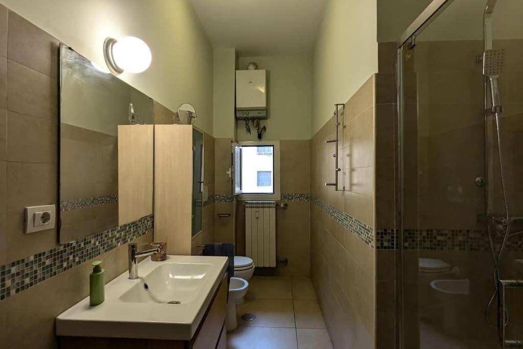 C9 Appartement