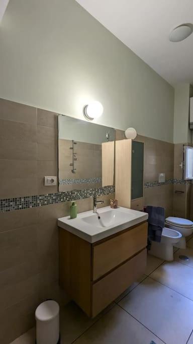 Appartement C9